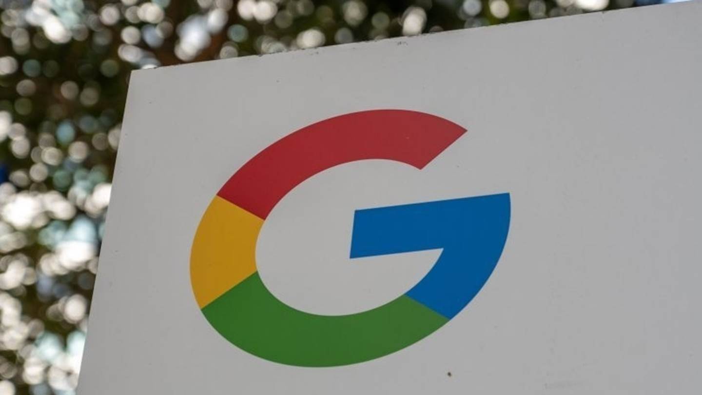 Συνεργασία της Google με το υπουργείο Πολιτισμού για τη σύγχρονη ελληνική τέχνη