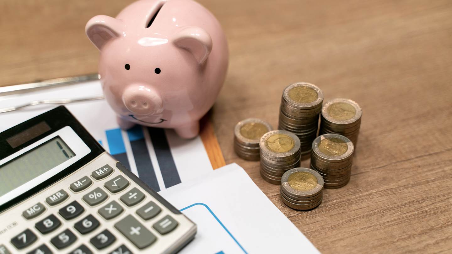 Μείωσεις φόρων και εισφορών μέσα στο 2021