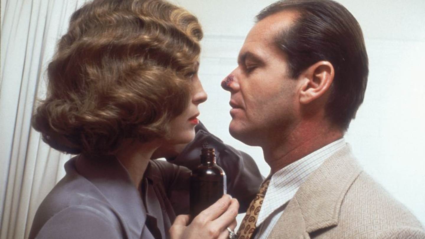 Θερινό σινεμά με σπουδαίες επανεκδόσεις κλασικών ταινιών