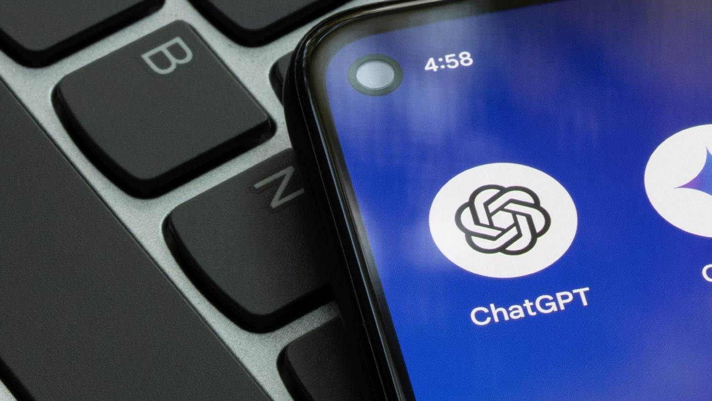 5 συμβουλές για να χρησιμοποιήσεις πιο αποδοτικά το ChatGPT