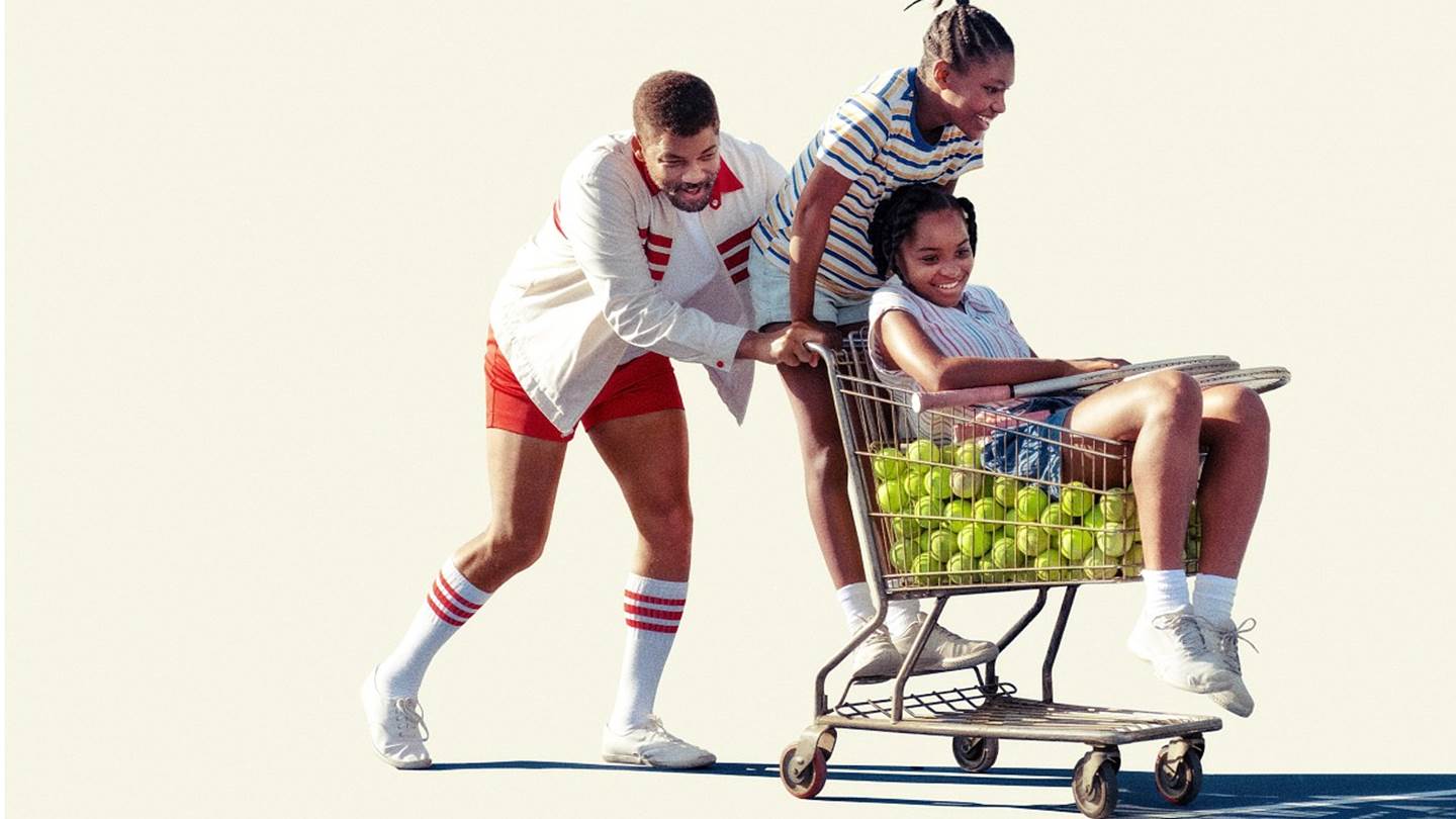 20+1 ταινίες για τον Φεβρουάριο