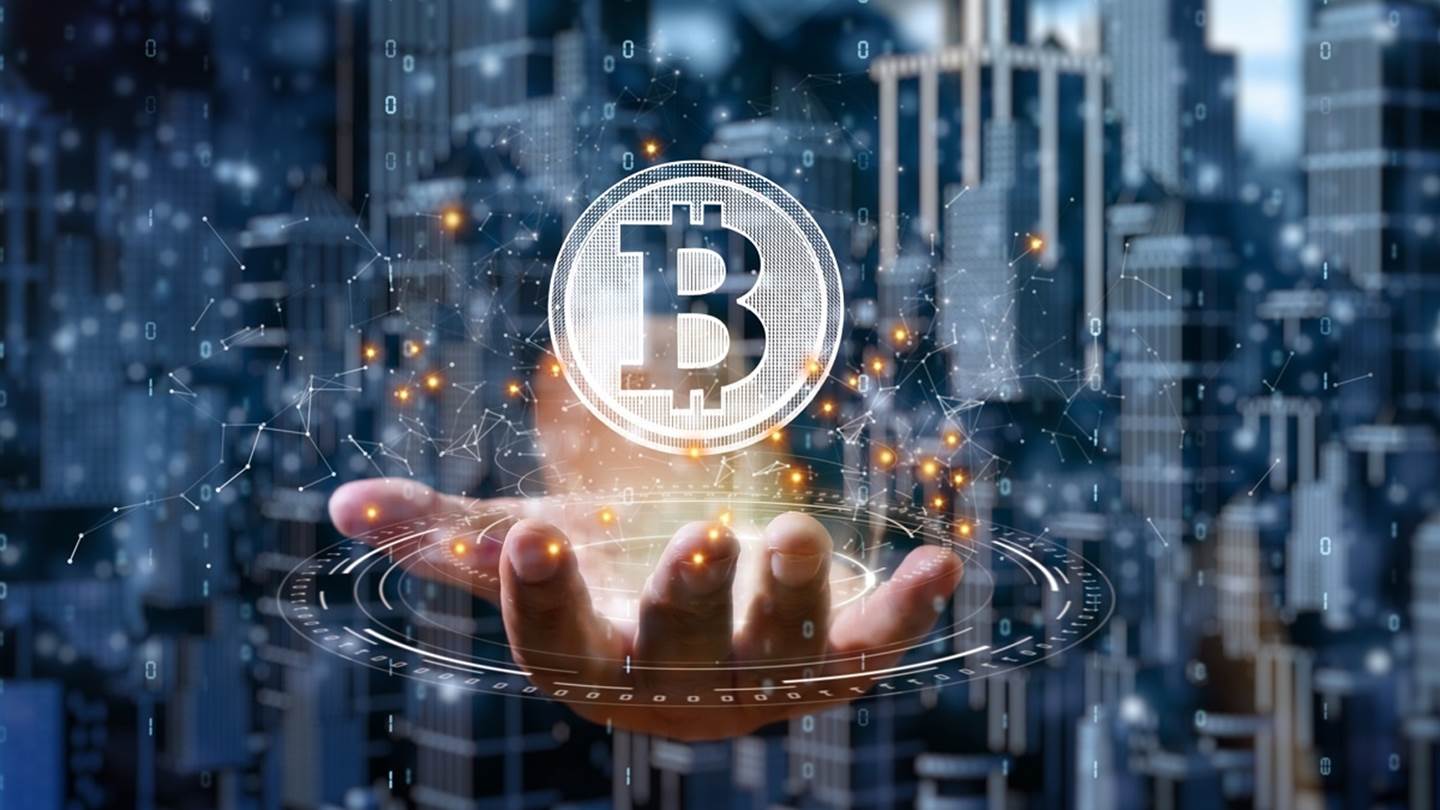 5 τρόποι για να αξιολογήσεις σωστά ένα πρότζεκτ με crypto