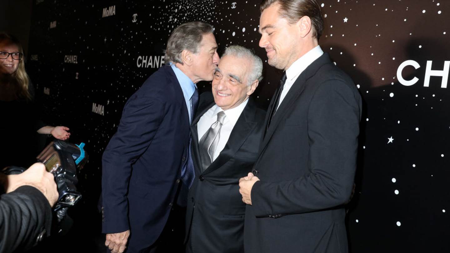 Η Apple TV θέλει να ρίξει το Netflix από τον θρόνο του