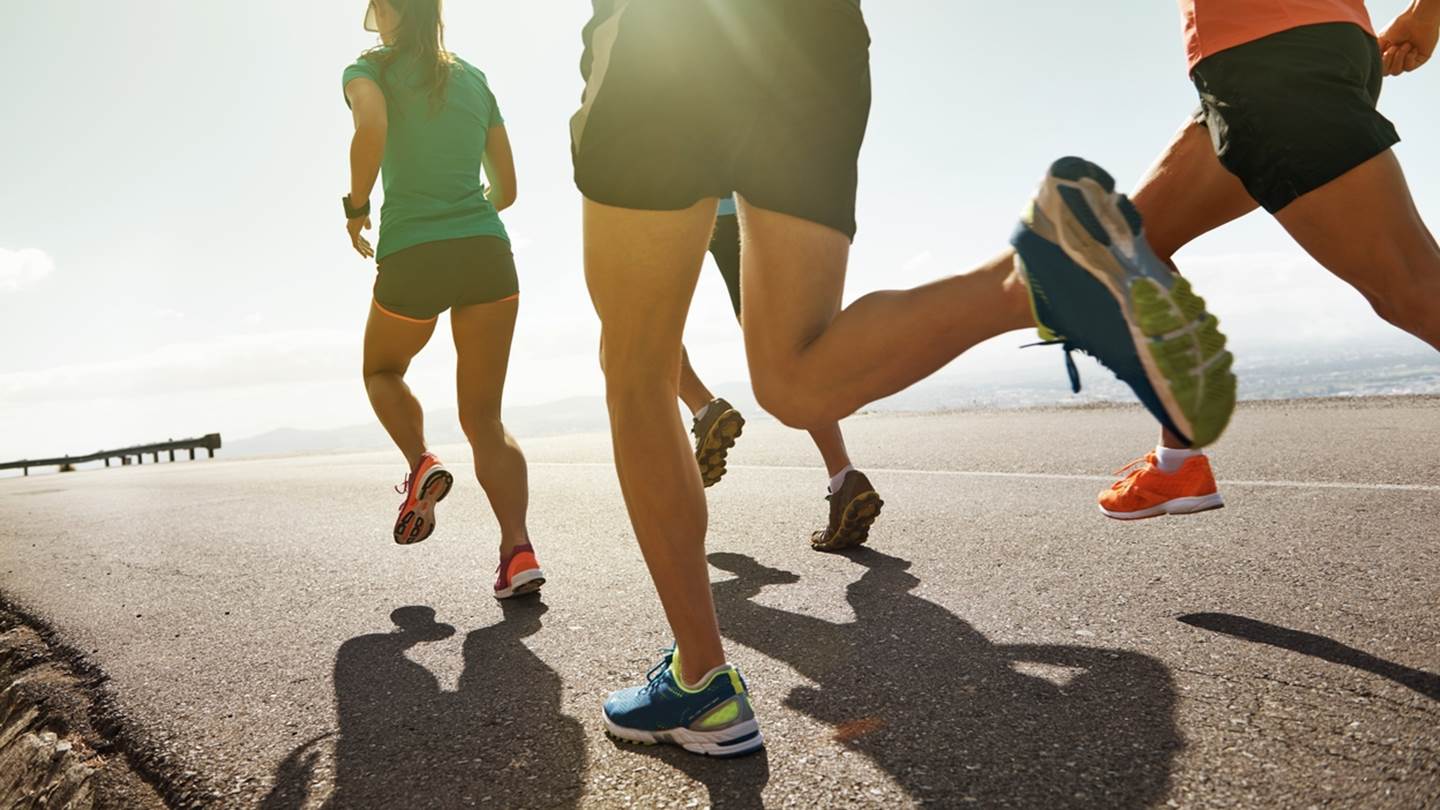 Ιαπωνικό περπάτημα: Τι είναι και γιατί καίει λίπος τόσο γρήγορα