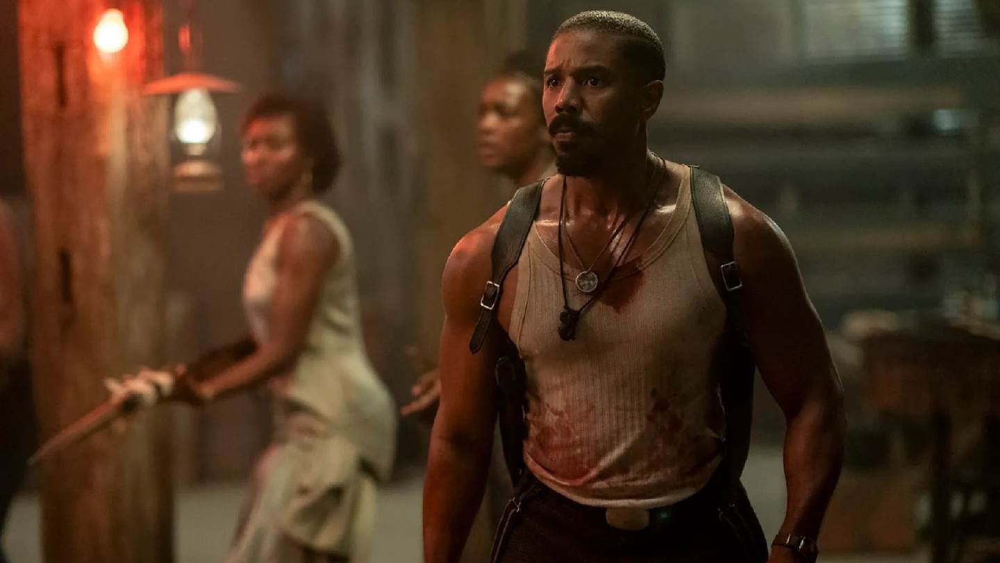 Αν σου άρεσε το Sinners δες αυτές τις 13 ταινίες με βαμπίρ