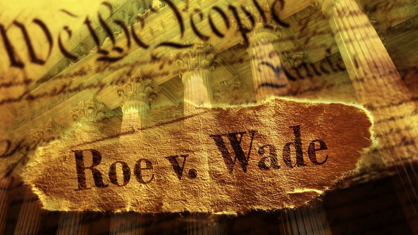 Ο διχασμός των ΗΠΑ ολοένα και διευρύνεται