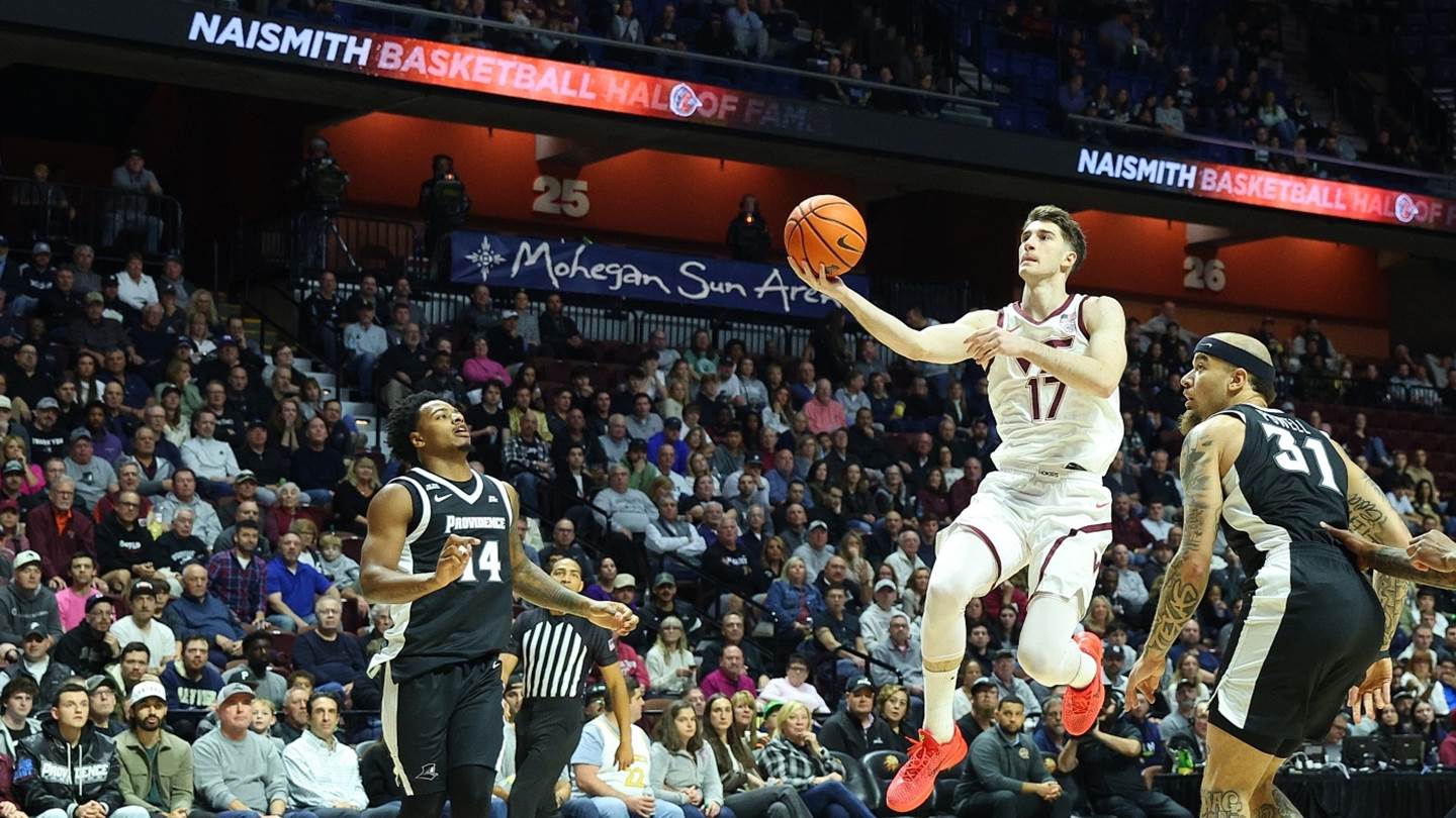 Νεοκλής Αβδάλας: Ο 