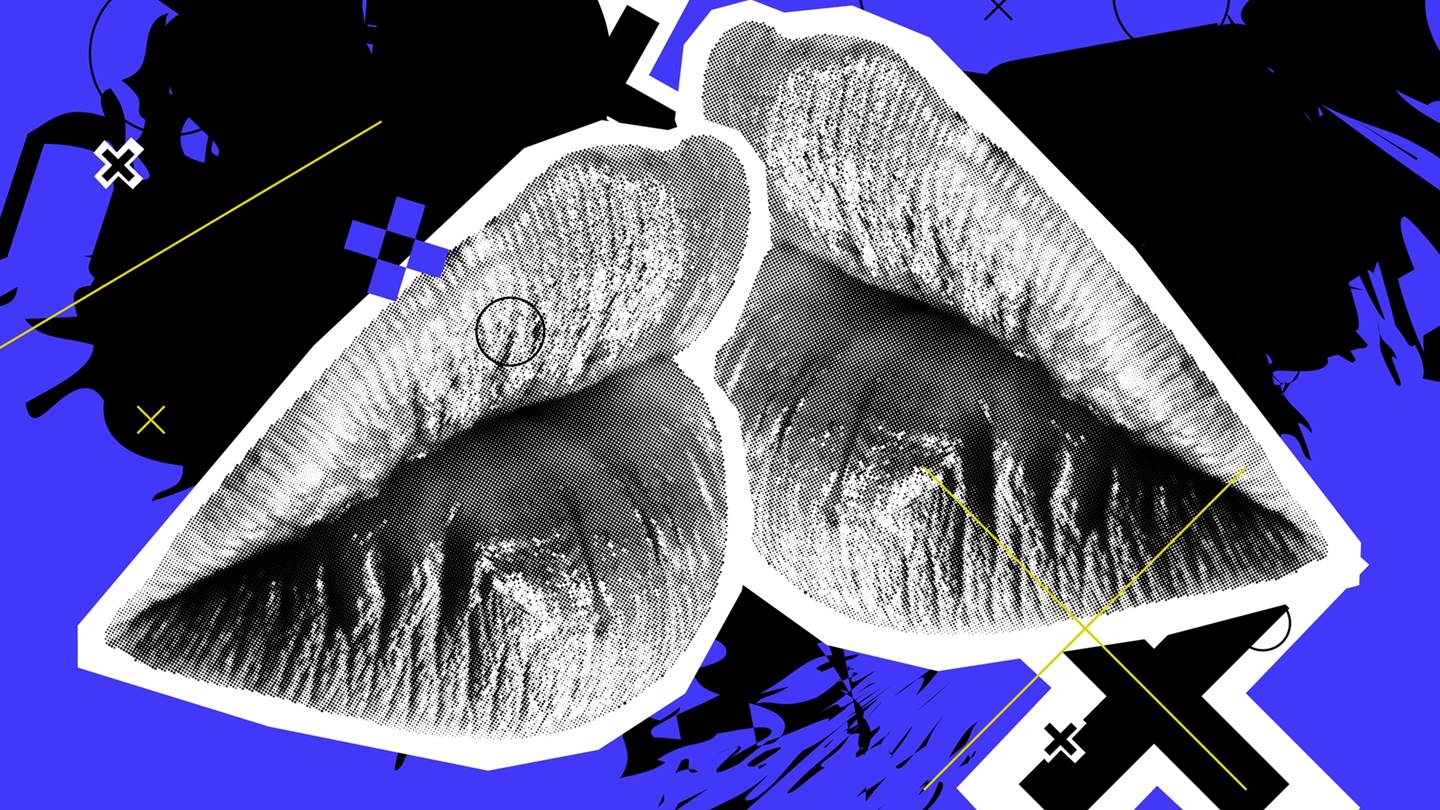 Από ό,τι φαίνεται, μετά το σεξ έρχονται οι καλύτερες ιδέες