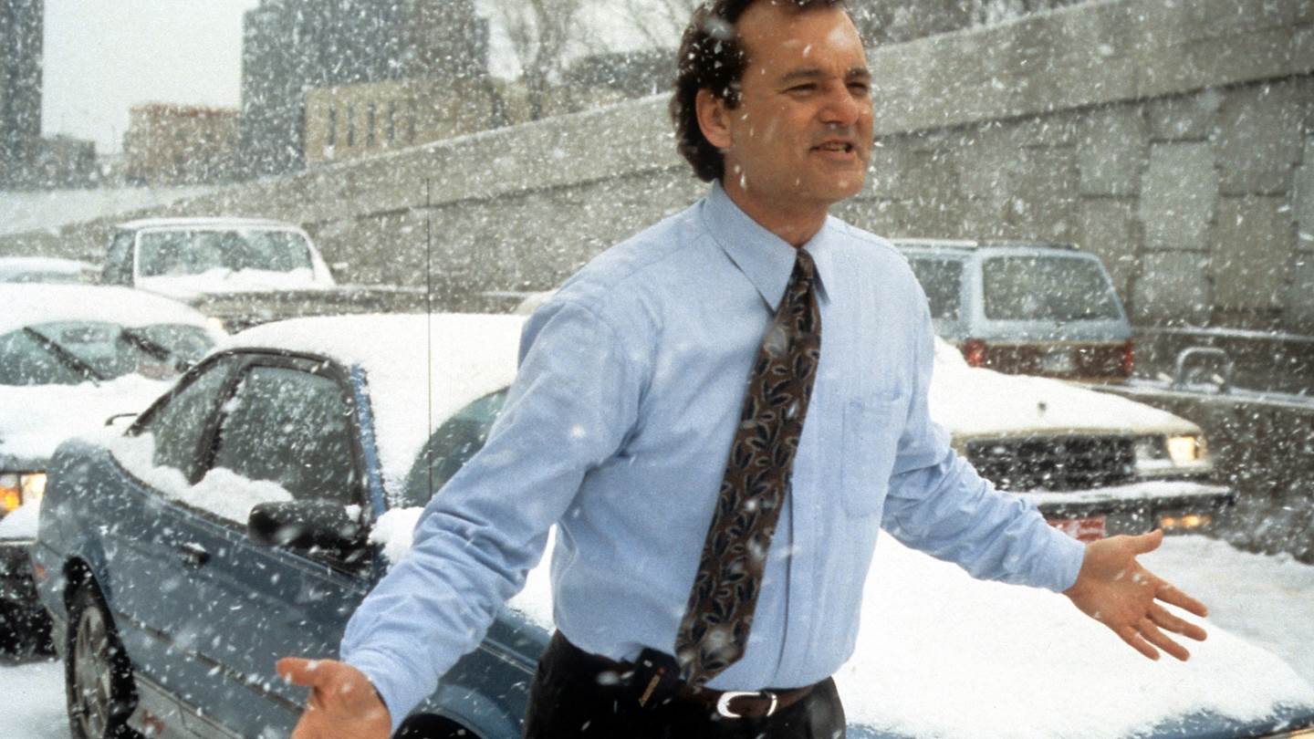 22-2-2022: Μία ξεχωριστή, παλινδρομική ημερομηνία