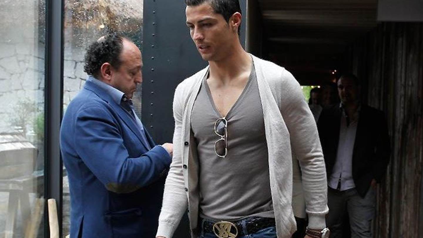 Μόδα, στα χειρότερά της