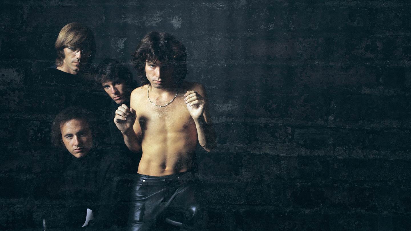 15 πράγματα που συνέβησαν στα '70s και χάθηκαν στη λήθη