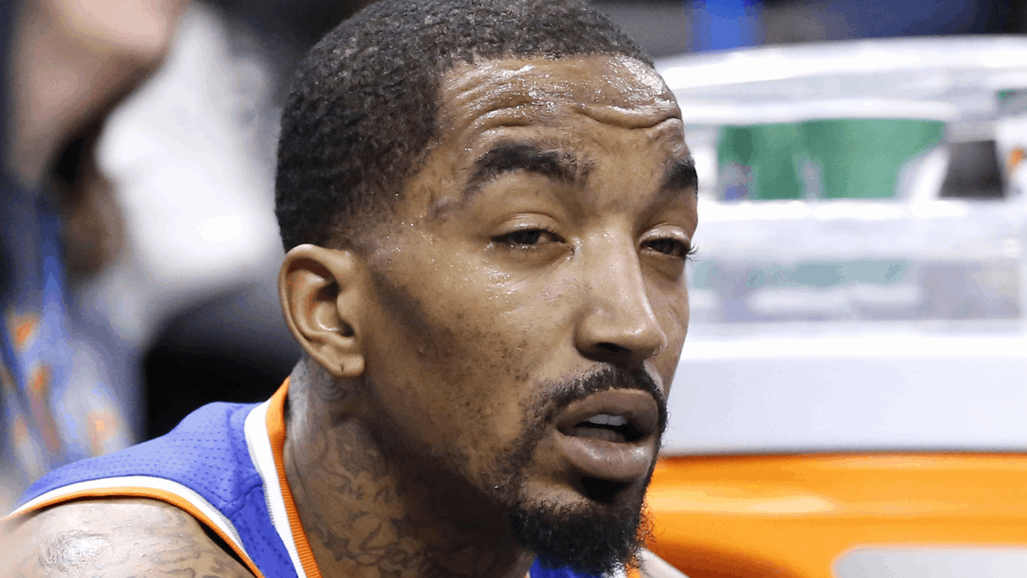 Τι ισχύει με τη μαριχουάνα στο ΝΒΑ