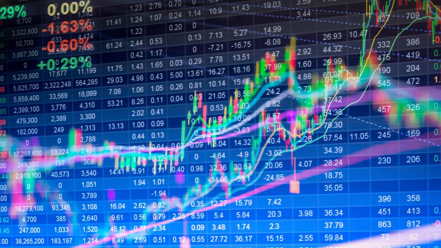 Τα 20 κορυφαία hedge funds στον κόσμο