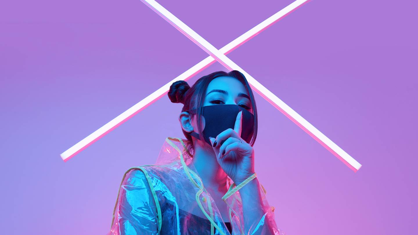 Τα night clubs στο Ηνωμένο Βασίλειο ξεκινούν πειράματα ασφαλείας με εθελοντές