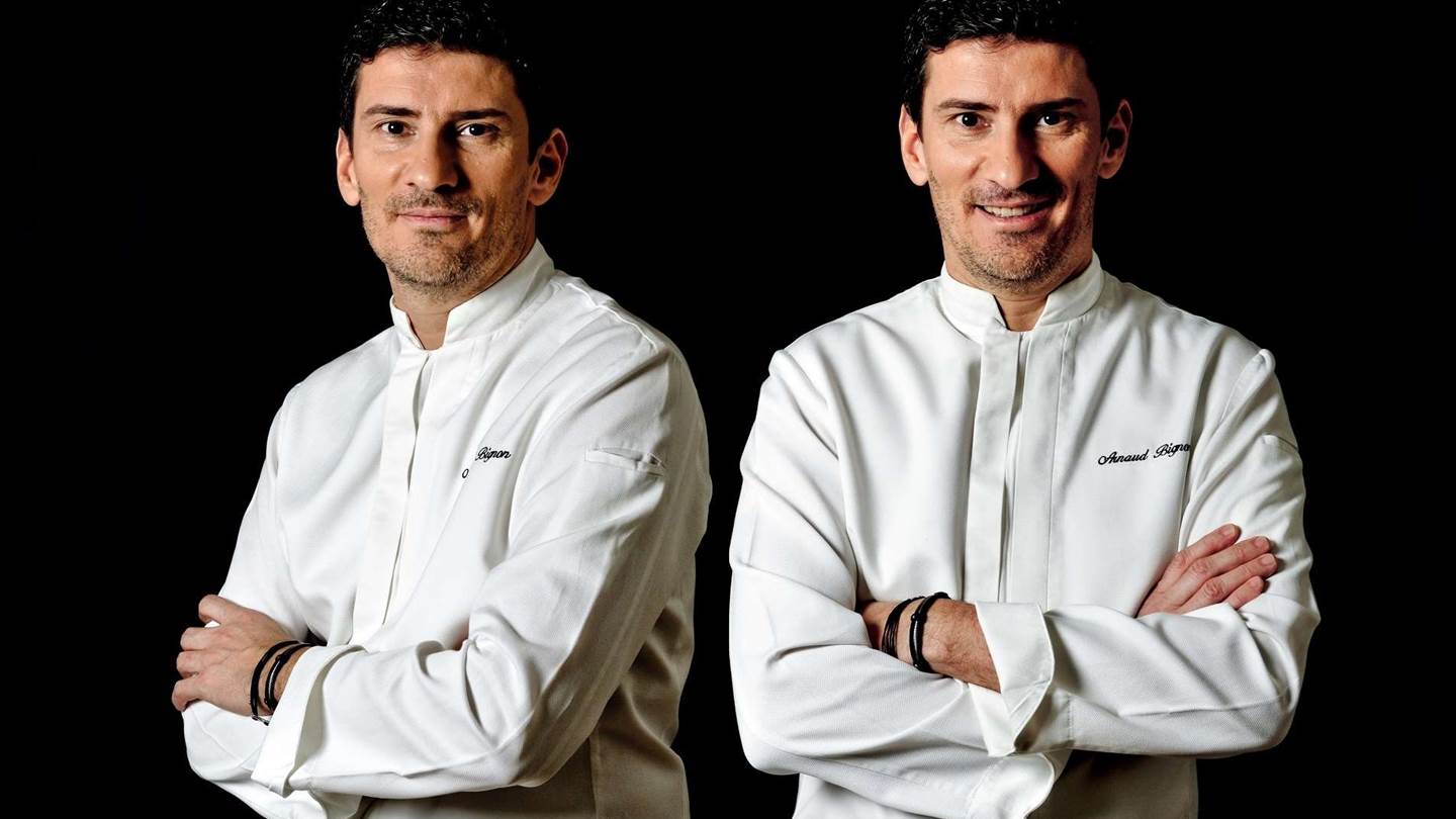 Το Qurio κάνει νοστιμότερο το Nikki Beach