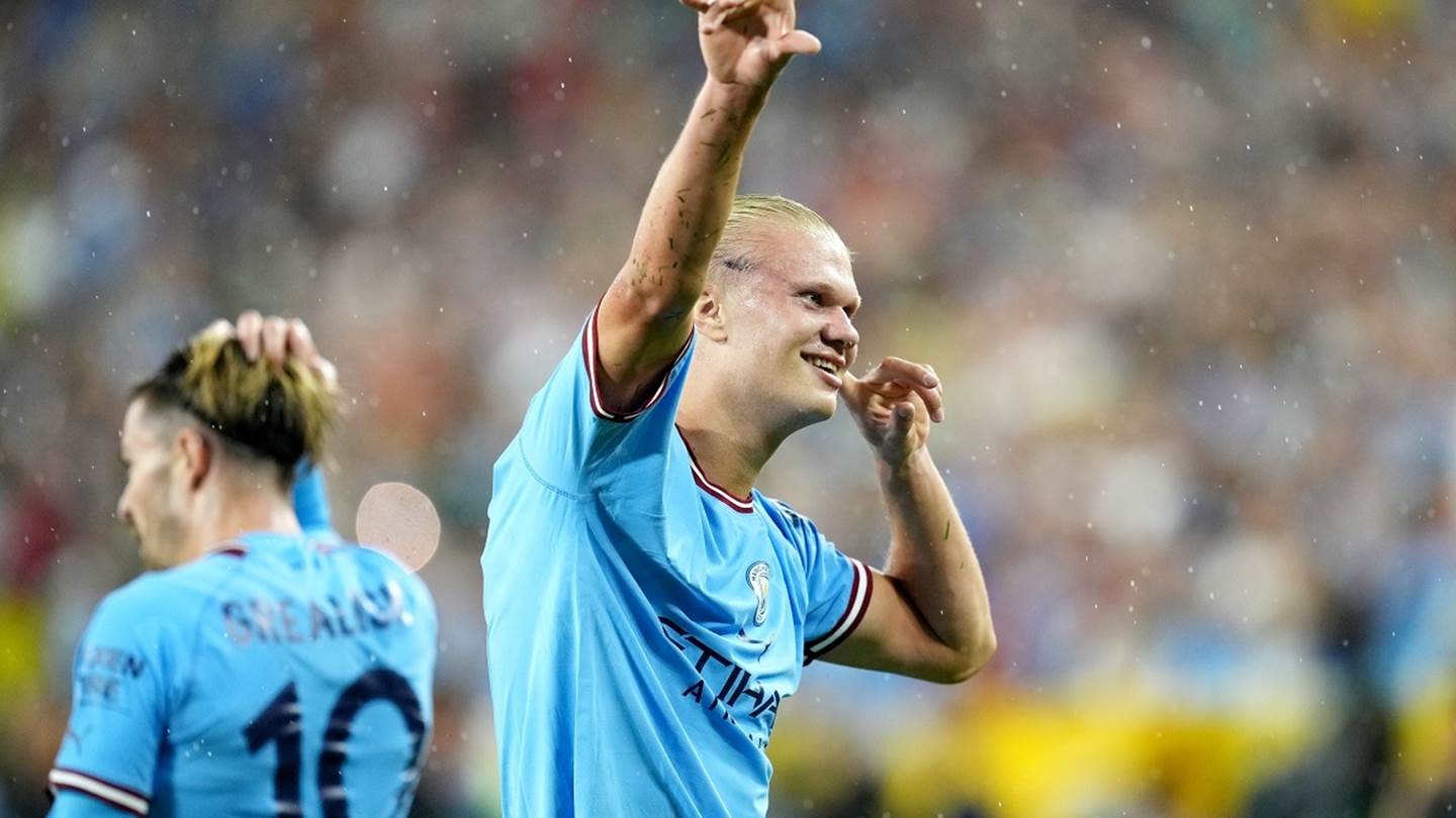 Οι πιο 'ακριβές' ομάδες του Champions League