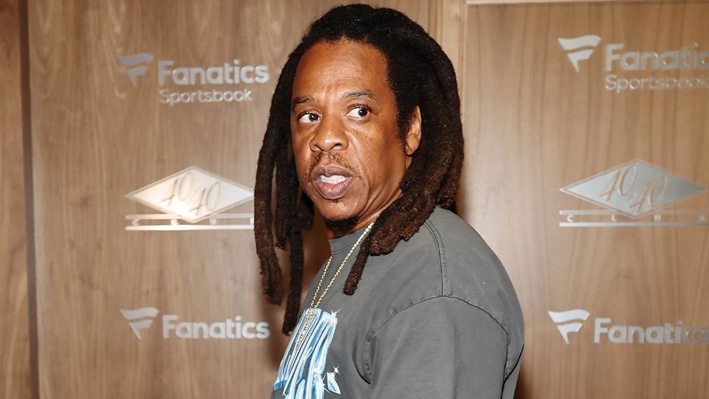 Ο Jay-Z και το ρολόι των 340.000 δολαρίων, εμπνευσμένο από την Bugatti