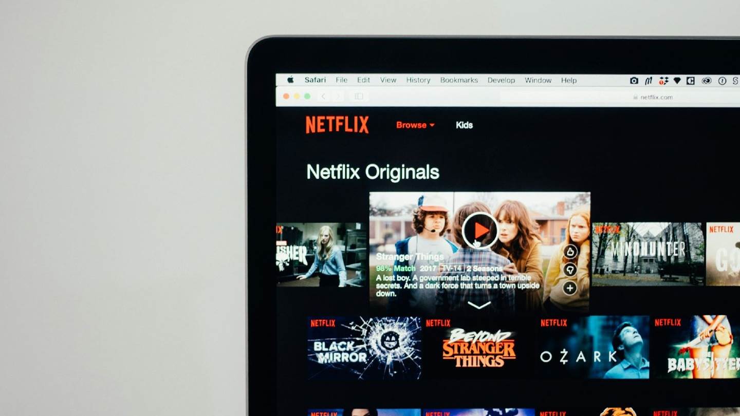 Κι όμως, αυτή η 