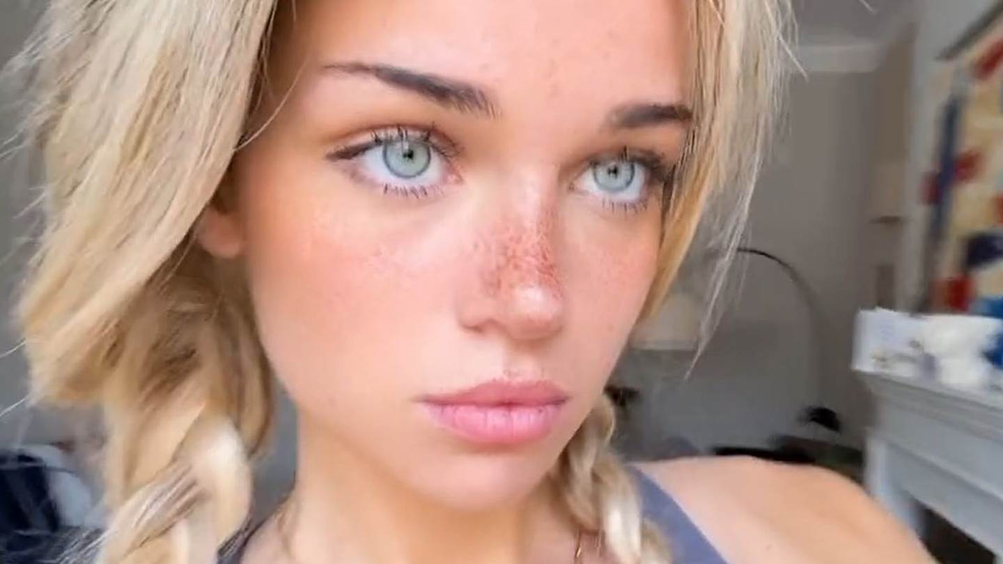 Εστέλ Ογκιλβί: Η γυναίκα και το ερωτικό τρίγωνο με δύο πιλότους της F1