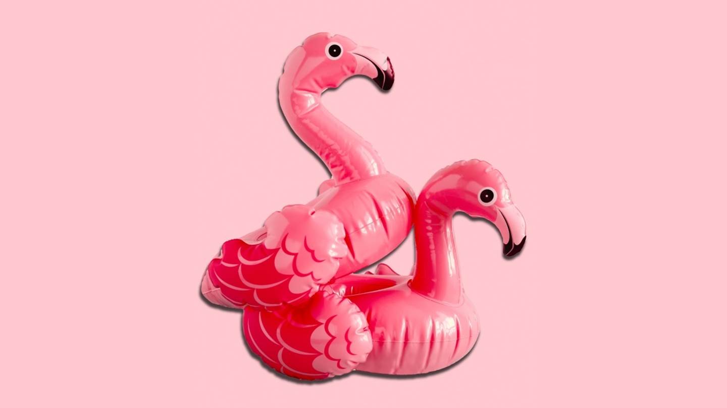 Σεξ στο νερό: Ένας οδηγός