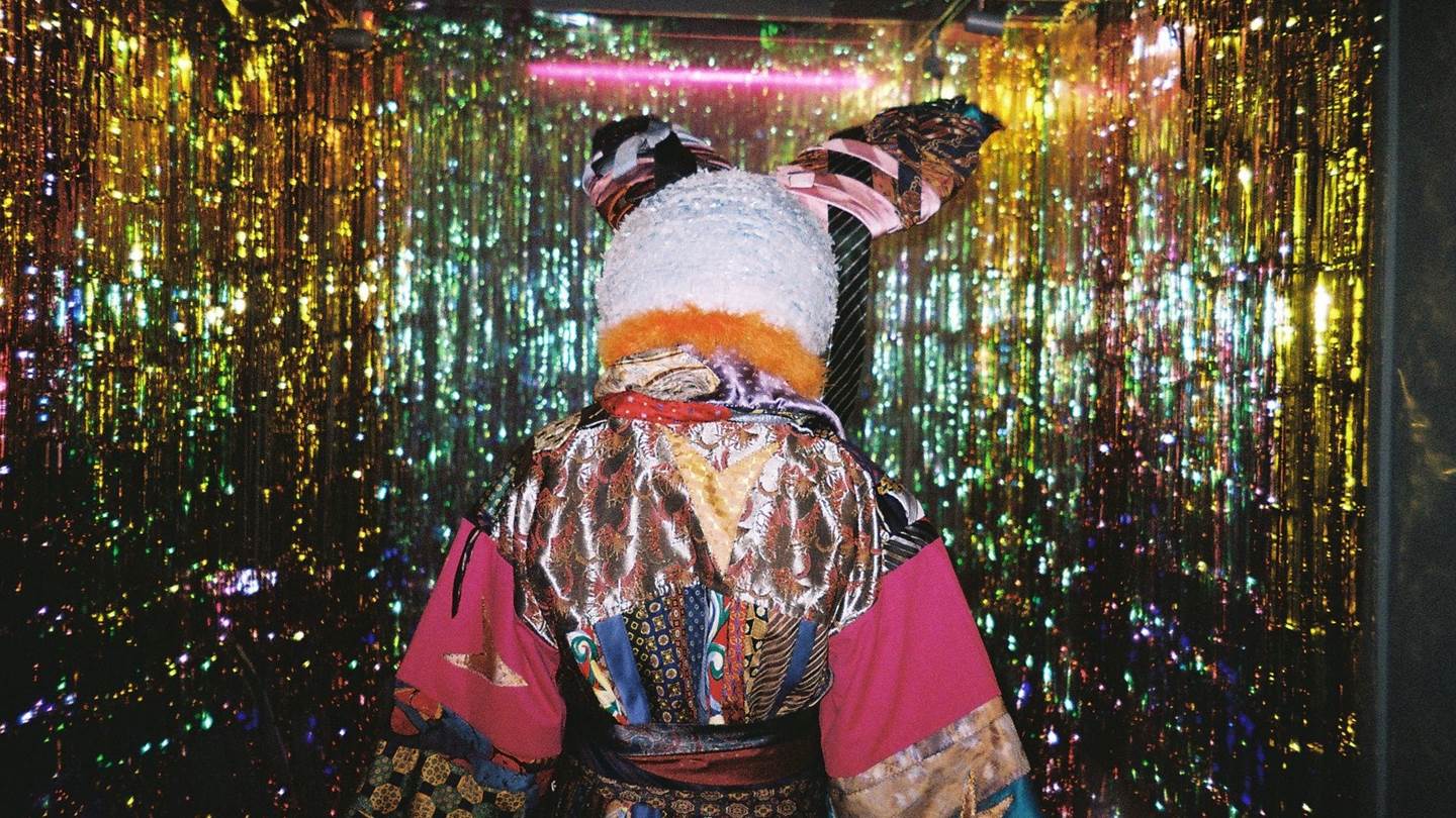 Μπορεί μία απλή, καθημερινή ιεροτελεστία να σηματοδοτήσει την έναρξη ενός νέου κύκλου ζωής;