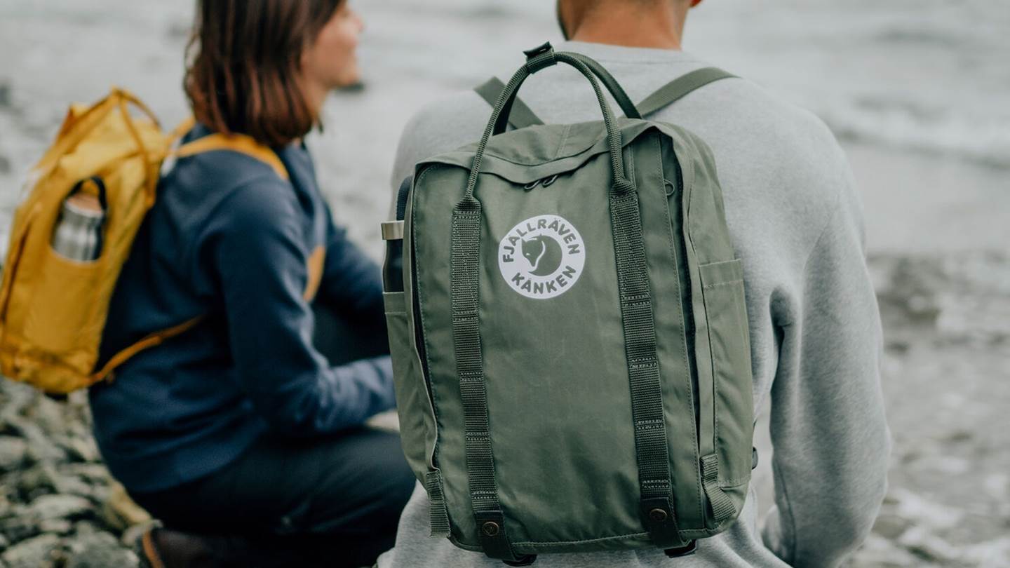 Xmas Gift Guide | O μοναδικός οδηγός χειμερινών δώρων που θα χρειαστείς φέτος τις γιορτές