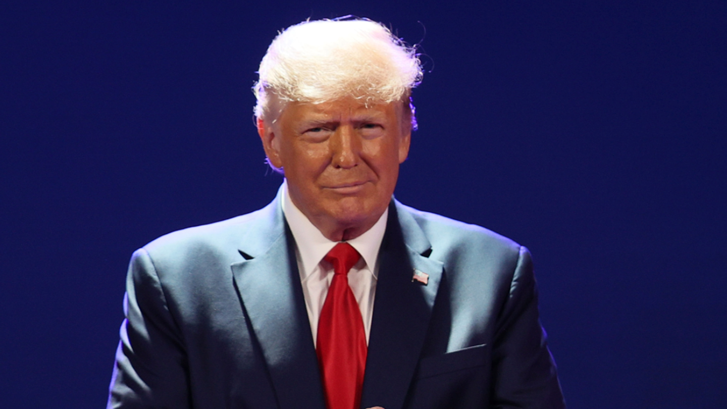 Ο Donald Trump ετοιμάζει δικά του social media