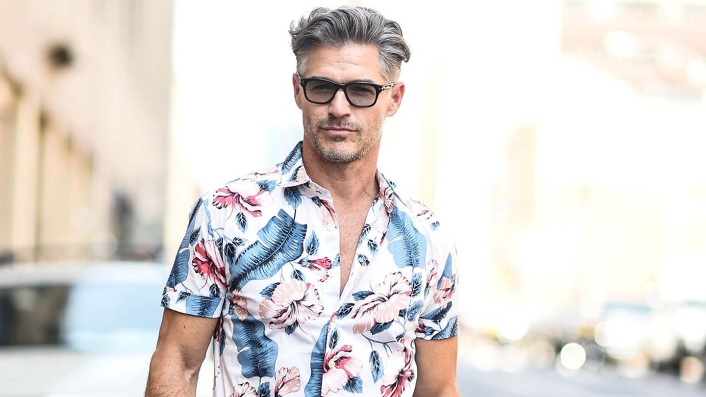 Τα κοντά κουρέματα της άνοιξης