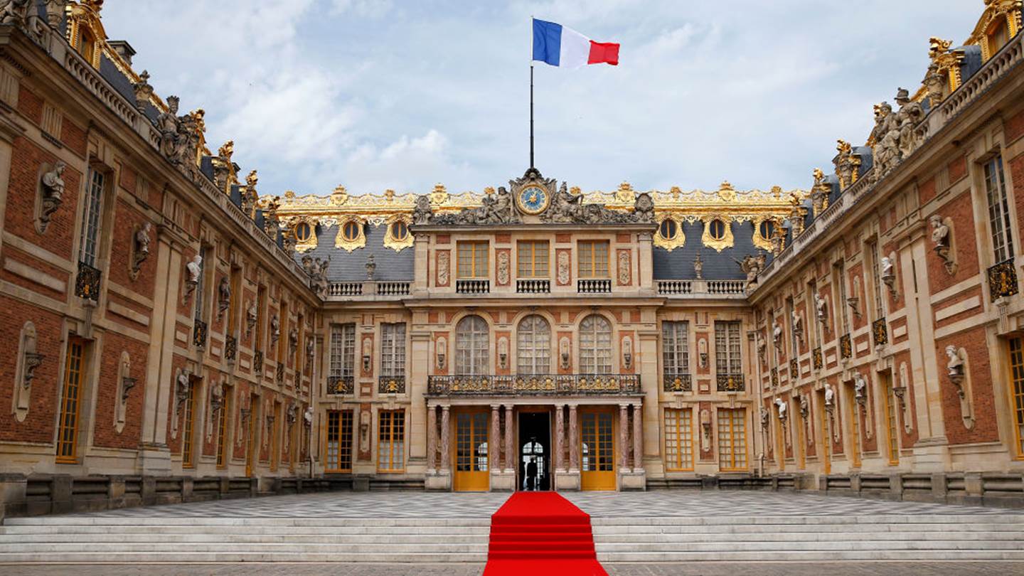 Jean Castex, ο νέος πρωθυπουργός της Γαλλίας