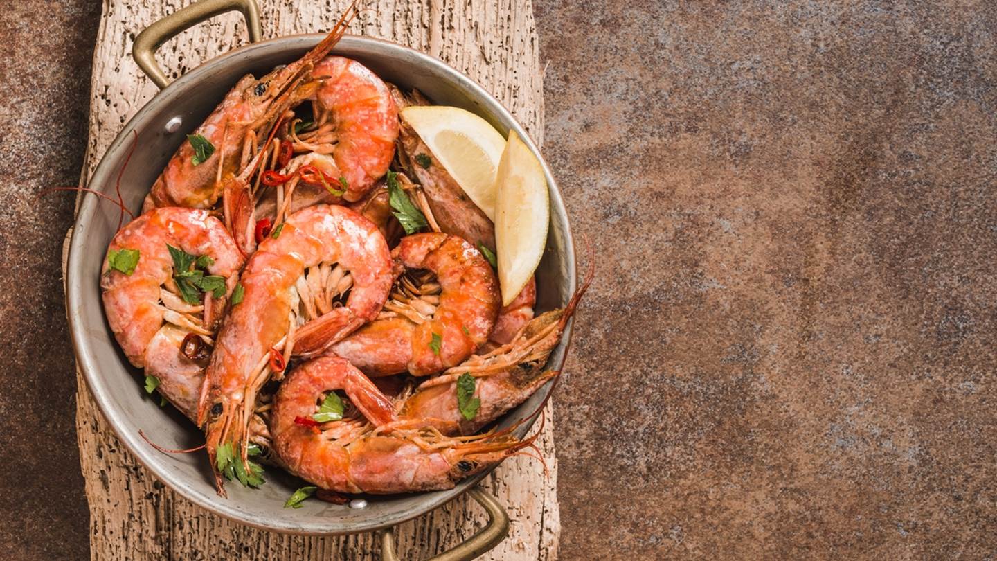 Οι νηστίσιμες εστιατορικές στάσεις των Αθηνών