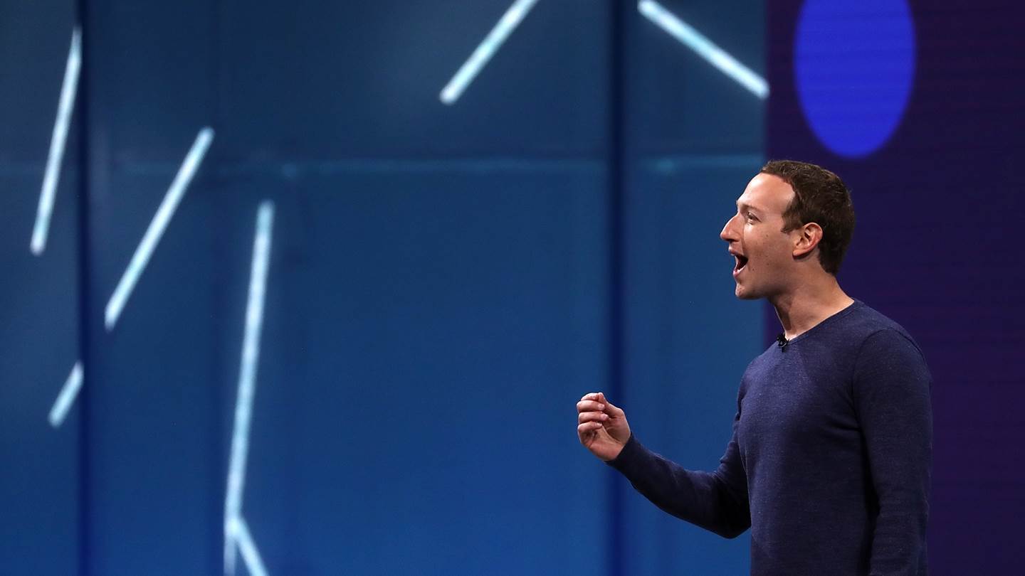 Οι 7 κοινές πανίσχυρες συνήθειες των πιο επιτυχημένων ανθρώπων στον κόσμο