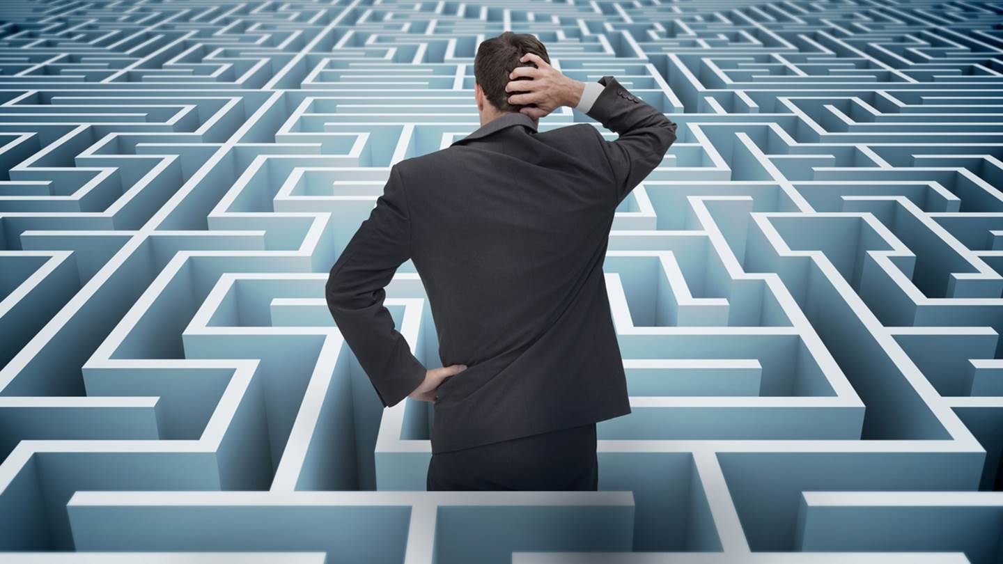 Πώς θα μάθεις το μυαλό σου να απολαμβάνει τις δυσκολίες