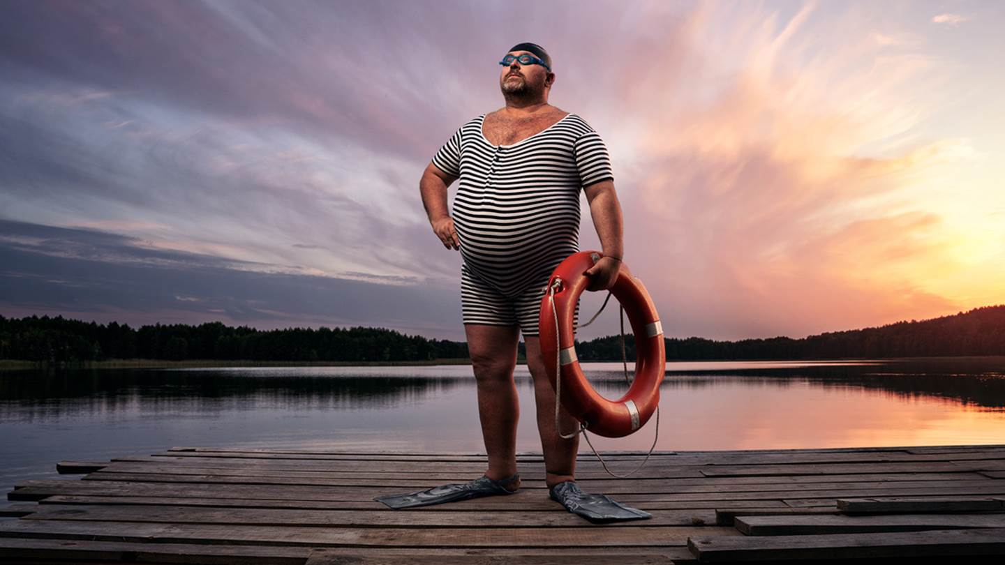 Τα πιο χρήσιμα tips για την επιλογή μαγιό