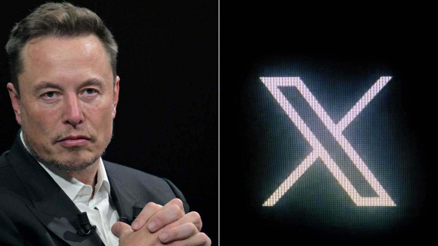 Όσα σκοπεύει ο Elon Musk να ξεφορτωθεί από το X με τον επανασχεδιασμό του
