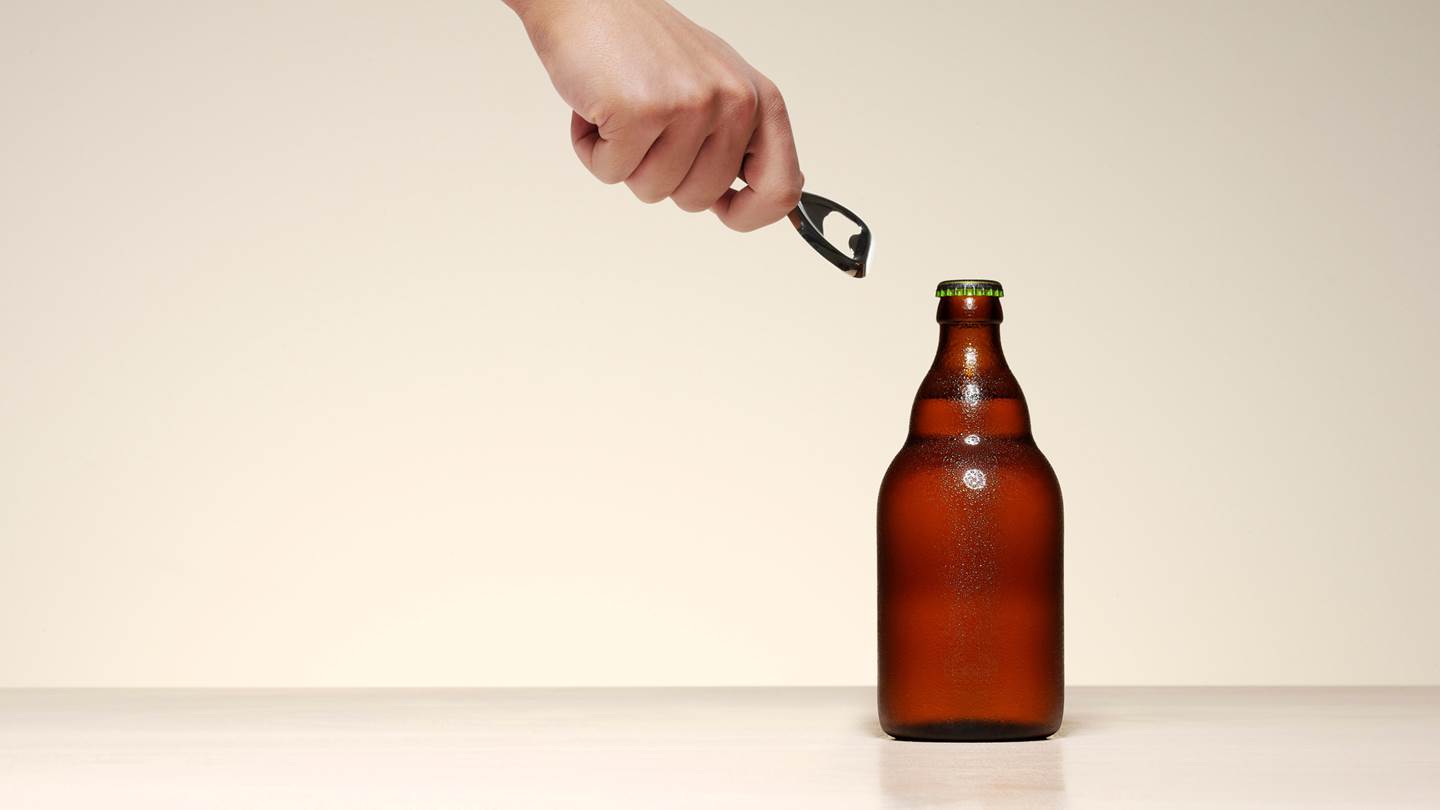 Οι κορυφαίες ελληνικές μπύρες του 2021