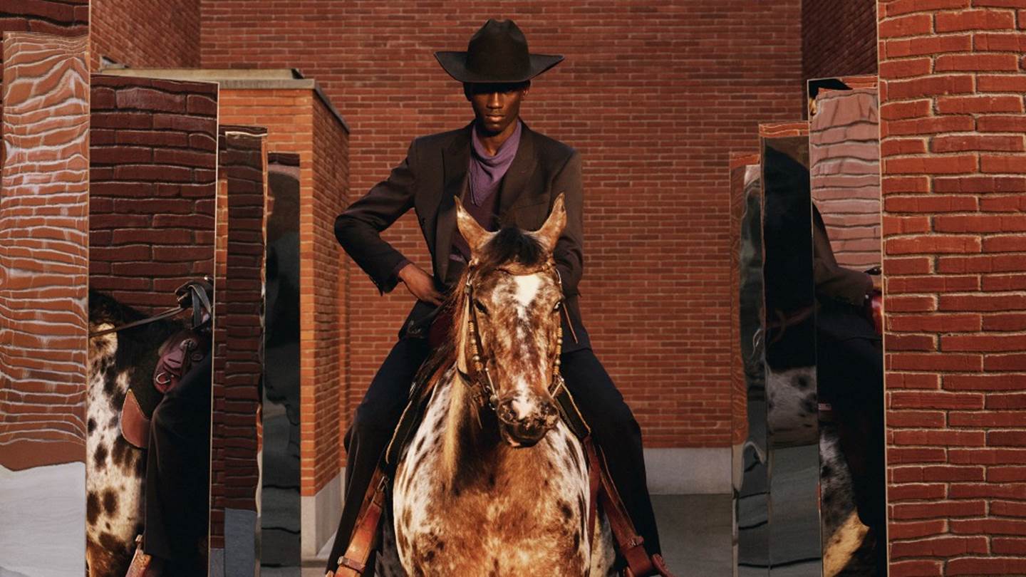 Η συλλογή της Zara για να χτίσεις διαχρονική γκαρνταρόμπα