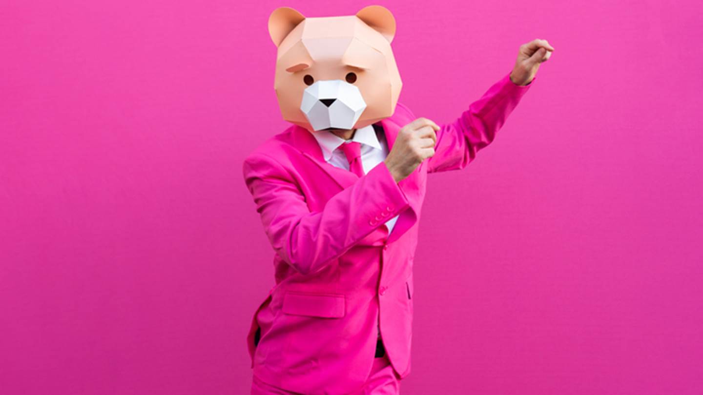 Οι 15 κανόνες για να φοράς το κοστούμι με στυλ