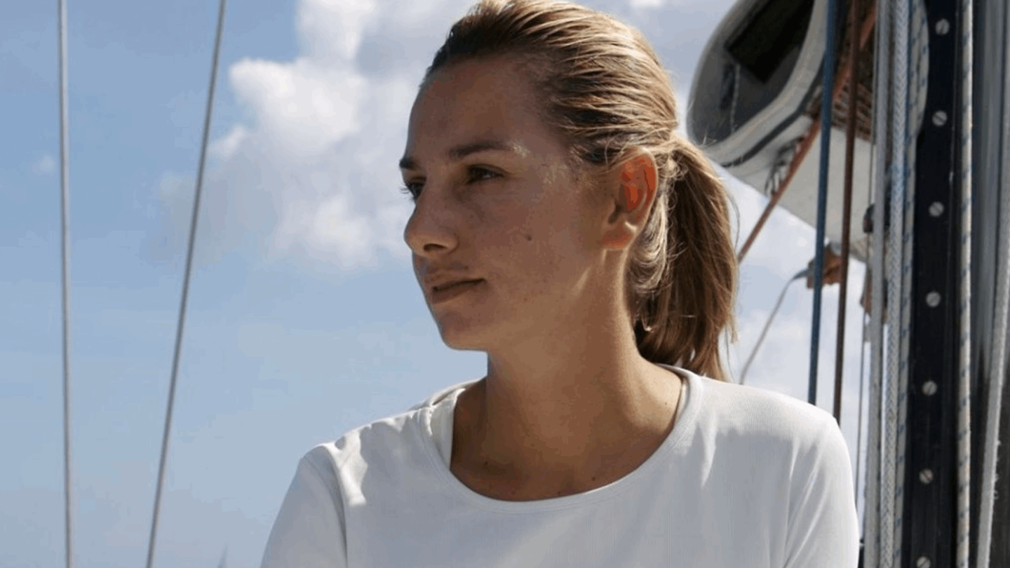 Η αποκάλυψη της Σοφίας Μπεκατώρου ήταν μόνο η αρχή