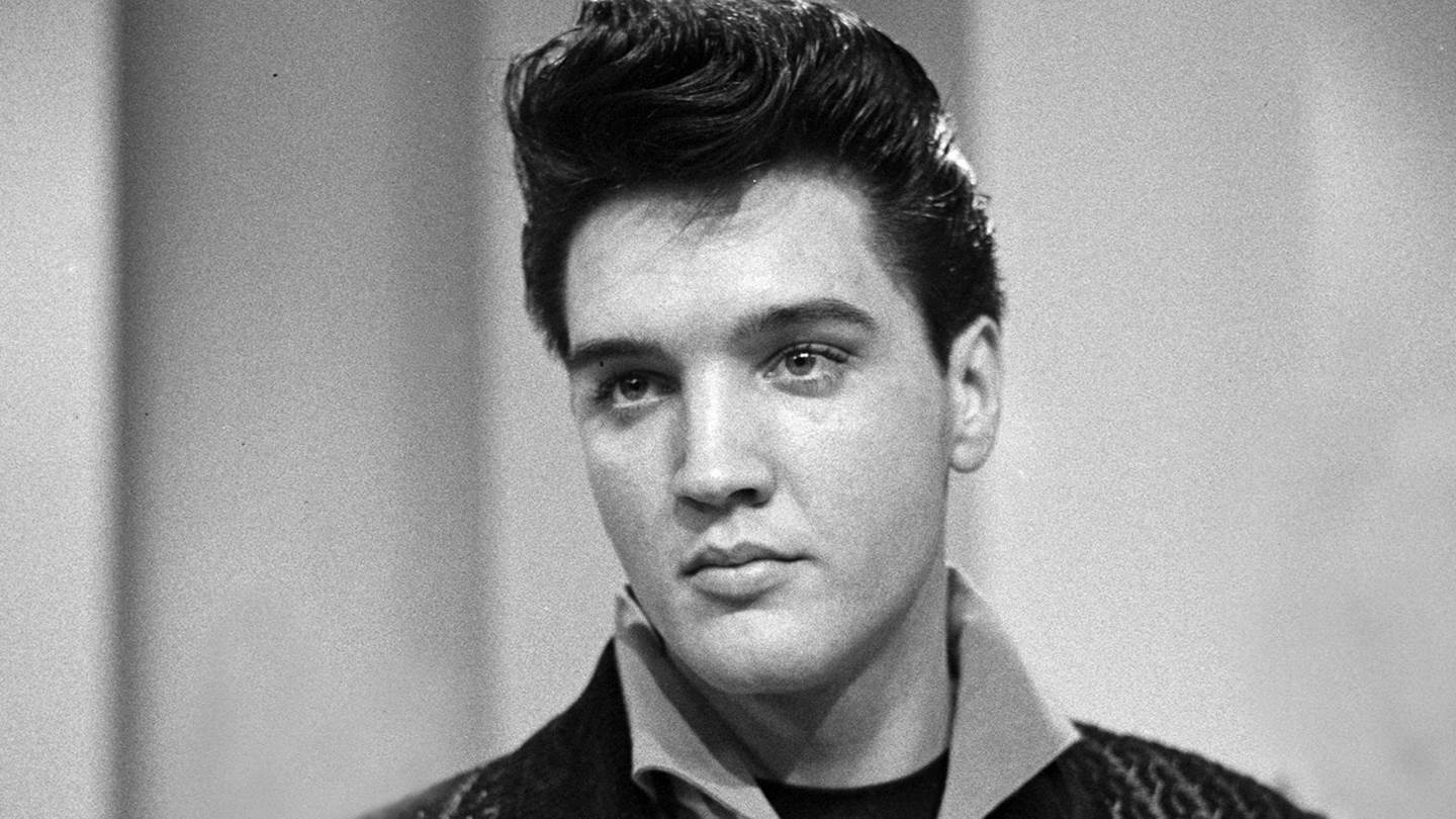 Πομάδα, το πιο vintage hairstyling προϊόν