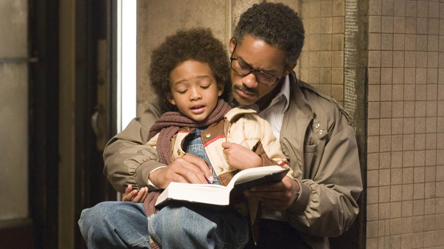 Μεγαλώνοντας παιδιά με ενσυναίσθηση