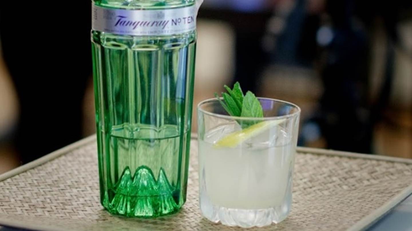 World Class 2021: Η δωδεκάδα του ελληνικού τελικού