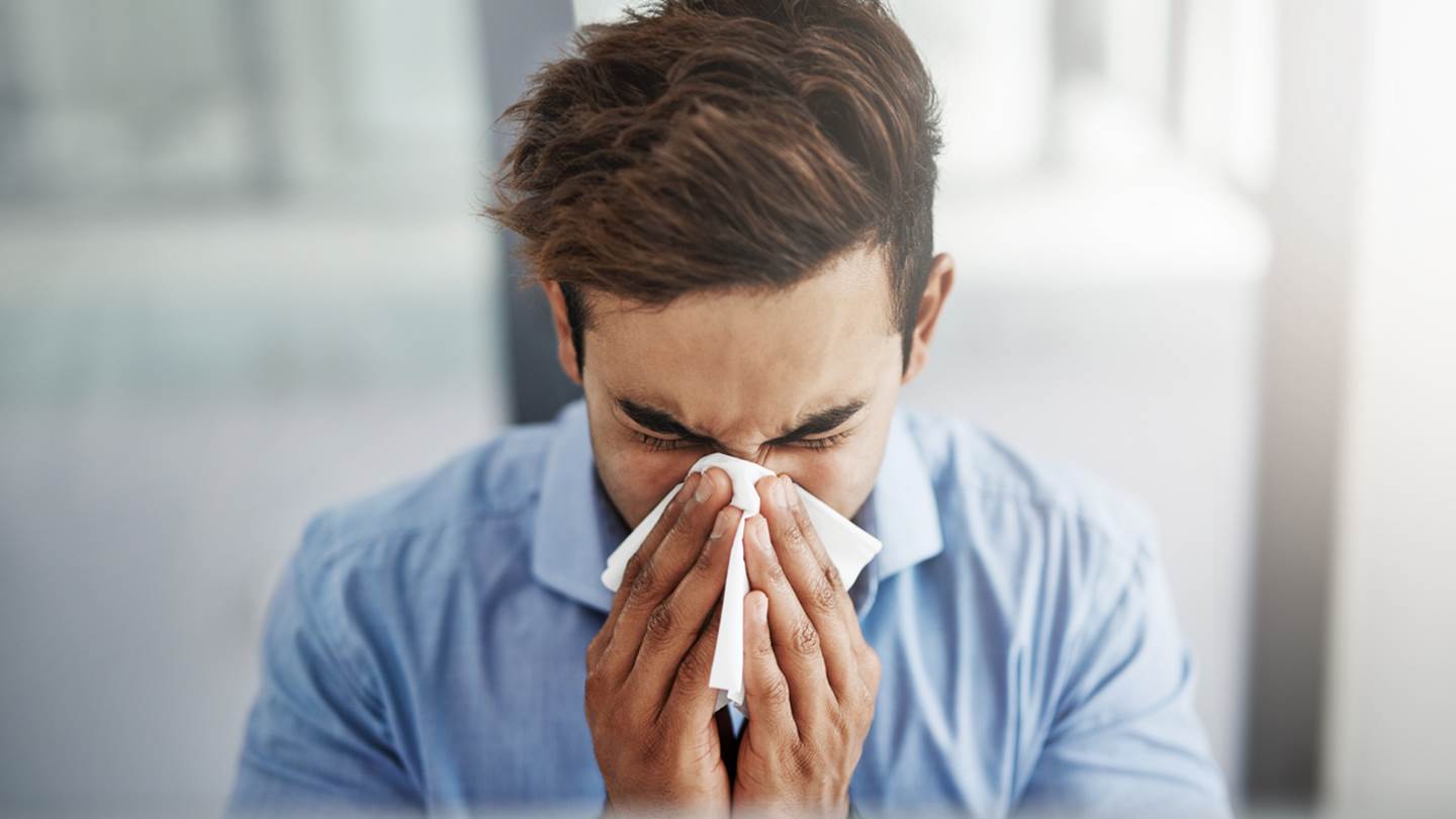 Τι πρέπει να γνωρίζεις για τις αλλεργίες του καλοκαιριού