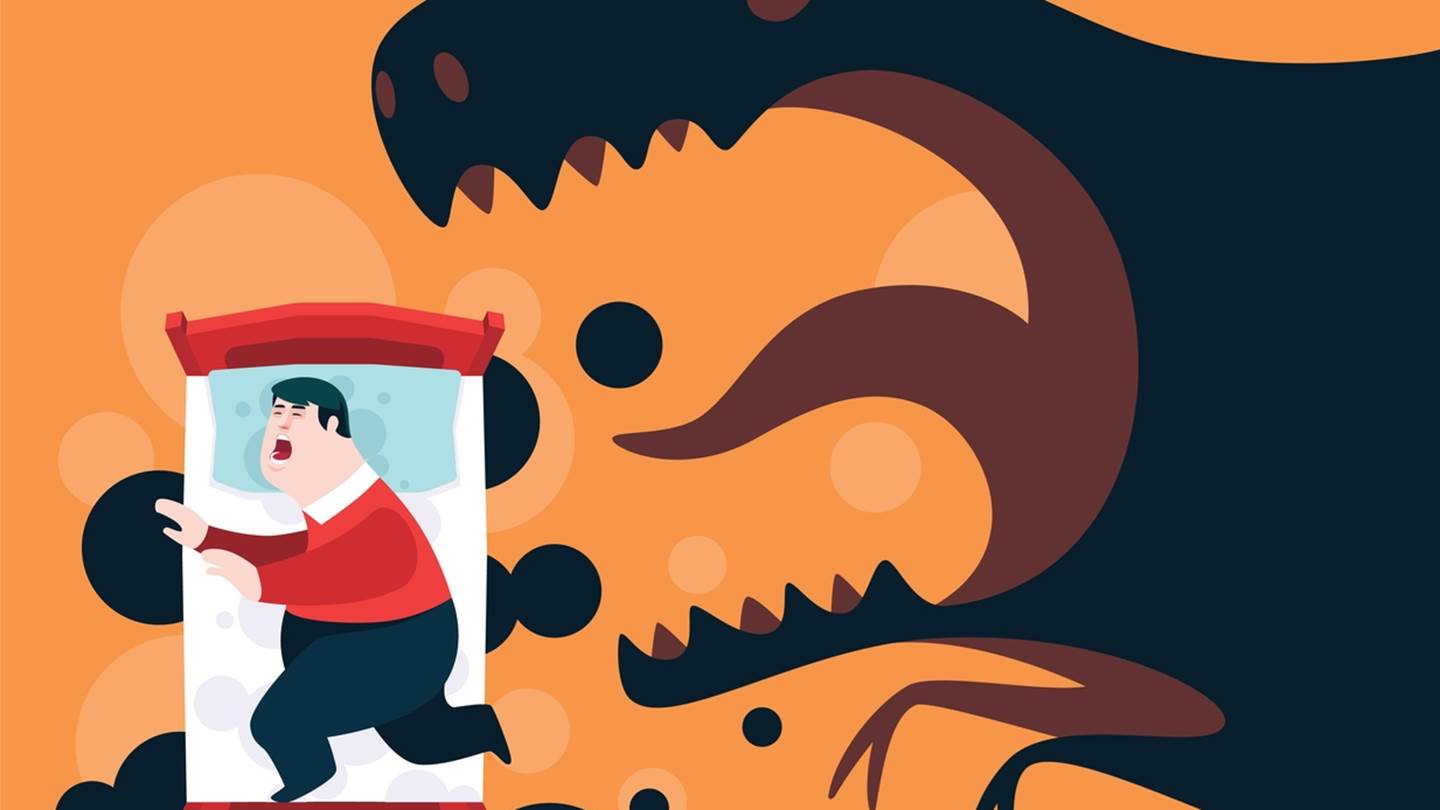 Τι θα συνέβαινε αν εξαφανίζονταν οι άντρες από τη Γη