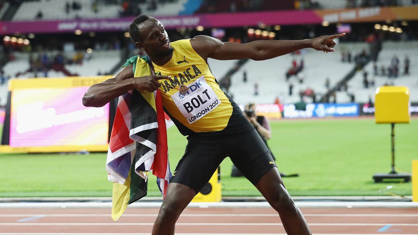 Ολυμπιακά ρεκόρ που καλό θα ήταν να σπάσουν στο Τόκιο