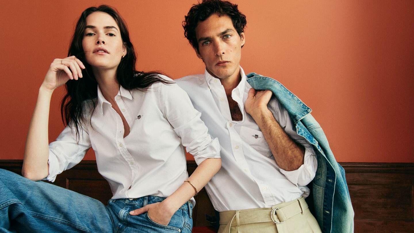 Το Clodist φέρνει όλες τις νέες τάσεις της μόδας για τη σεζόν SS24