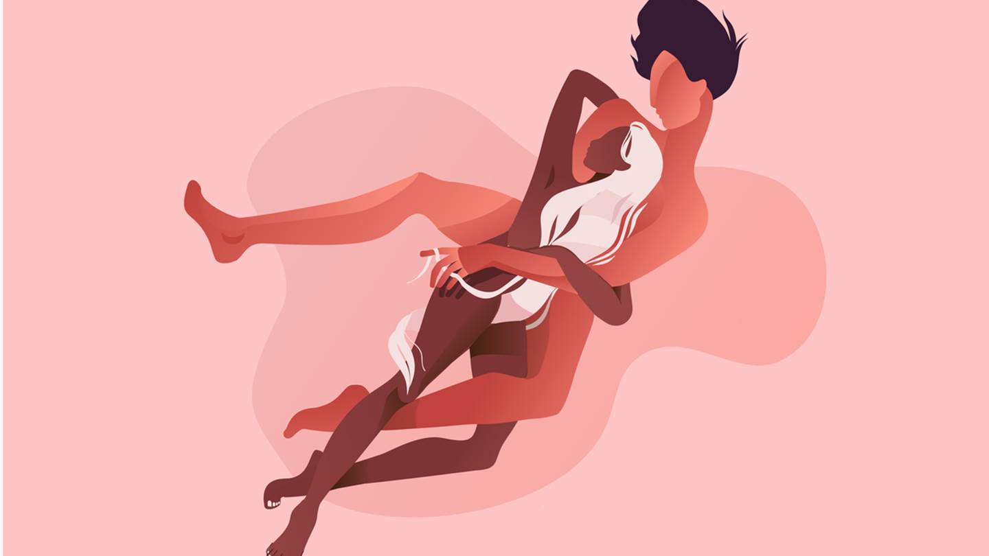 Casual sex: Ένας οδηγός