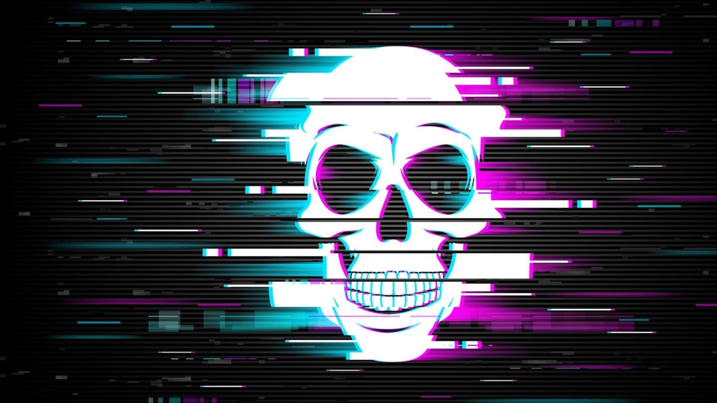 3 τρόποι με τους οποίους η τεχνητή νοημοσύνη θα μπορούσε να καταστρέψει τις ζωές μας