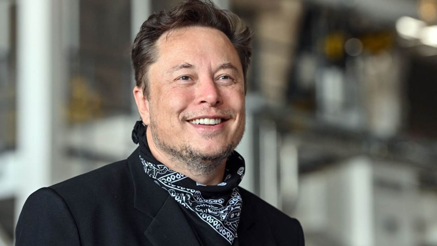 Η SpaceX του Elon Musk δημοσίευσε το πρώτο μήνυμα στο X από δορυφόρο Starlink στο διάστημα