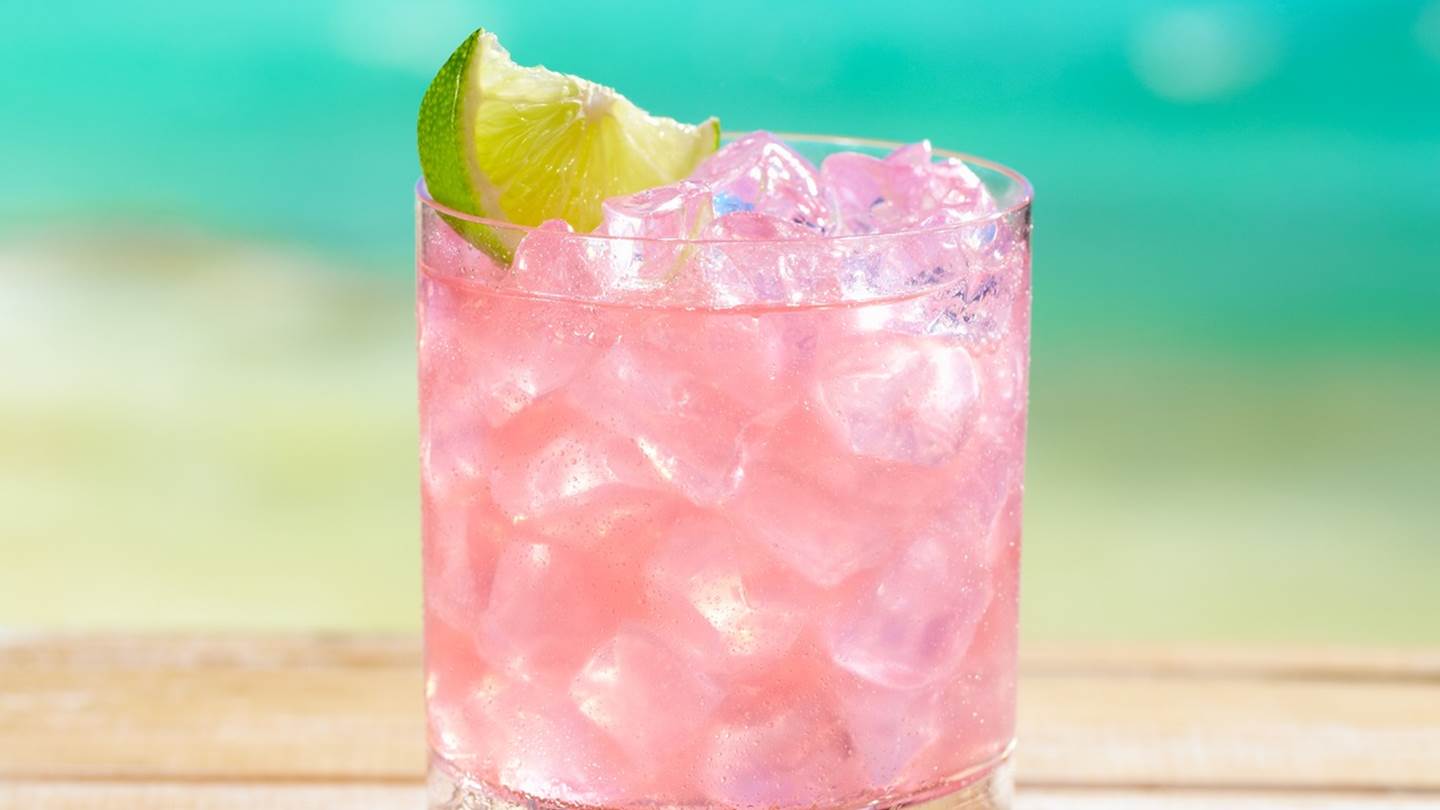 Το καλοκαίρι φεύγει, το Sea Breeze μένει