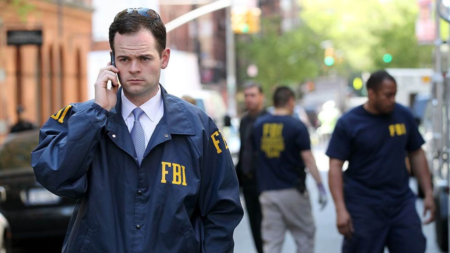 Μαθήματα διαπραγματεύσεων από έναν πράκτορα του FBI